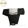 /msite/products/detail/productid/60666794/id/1337549.html